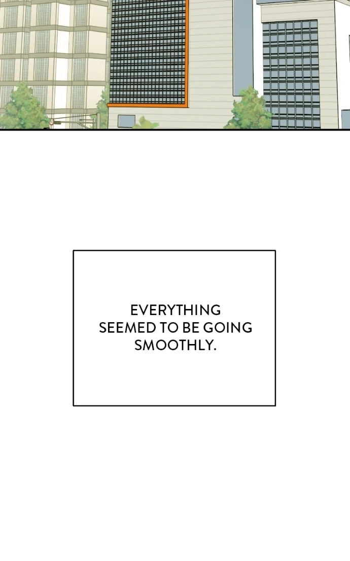 Read Second Life Producer ENGLISH Manga Online