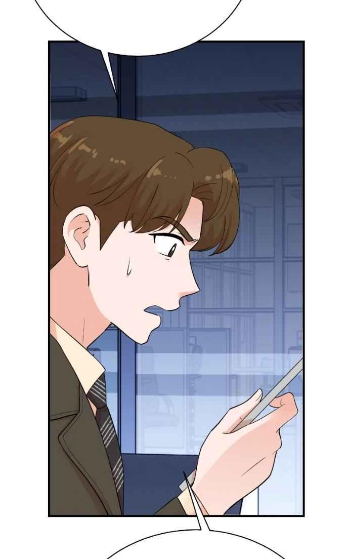 Read Second Life Producer ENGLISH Manga Online