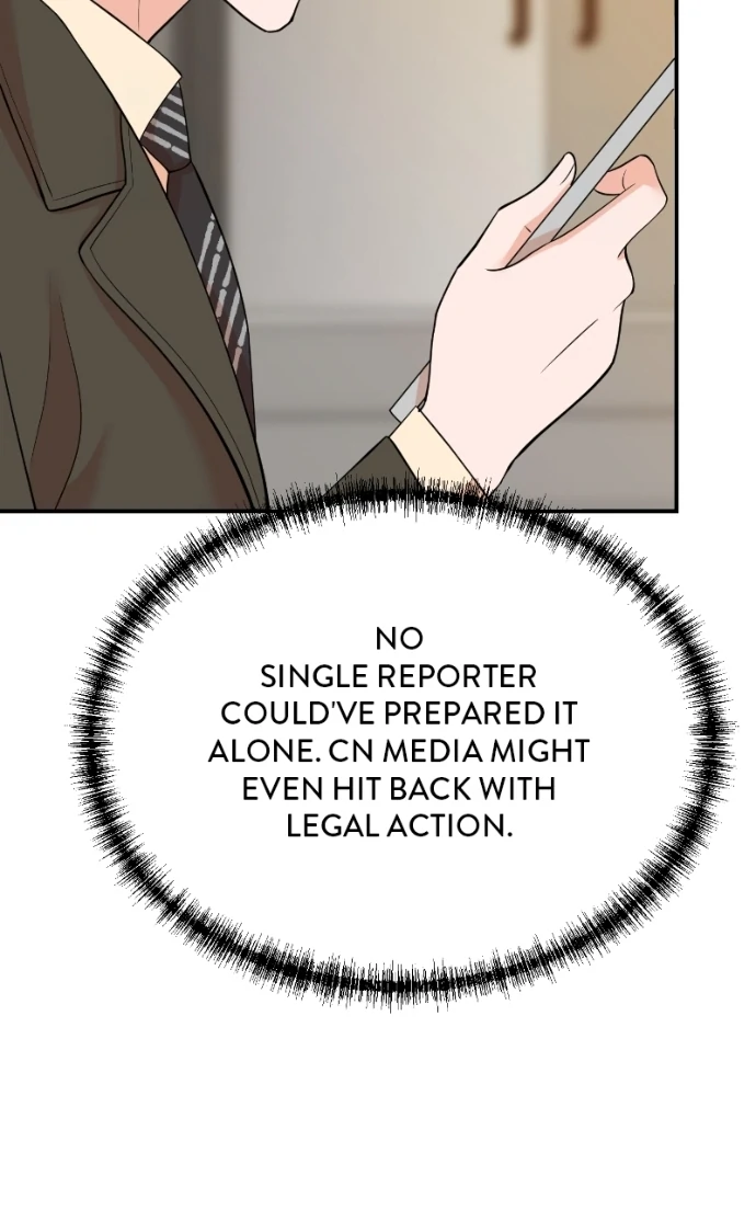 Read Second Life Producer ENGLISH Manga Online