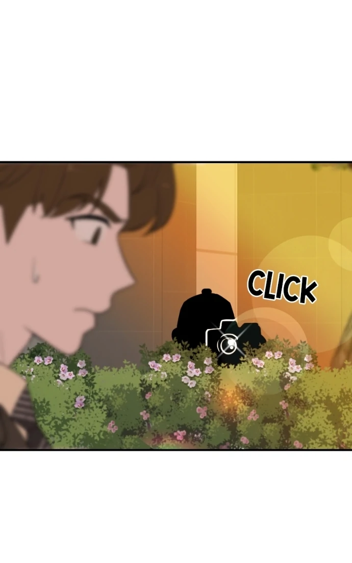 Read Second Life Producer ENGLISH Manga Online