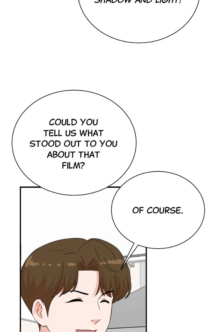 Read Second Life Producer ENGLISH Manga Online