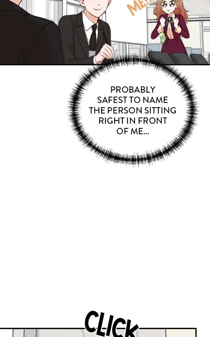 Read Second Life Producer ENGLISH Manga Online