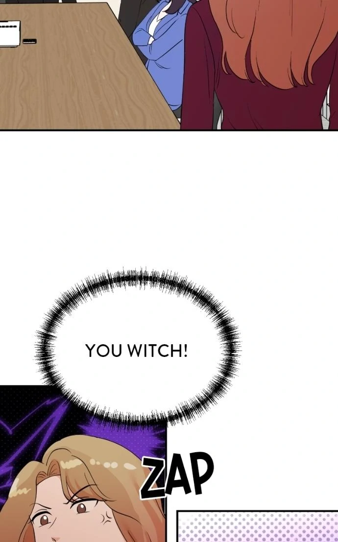 Read Second Life Producer ENGLISH Manga Online