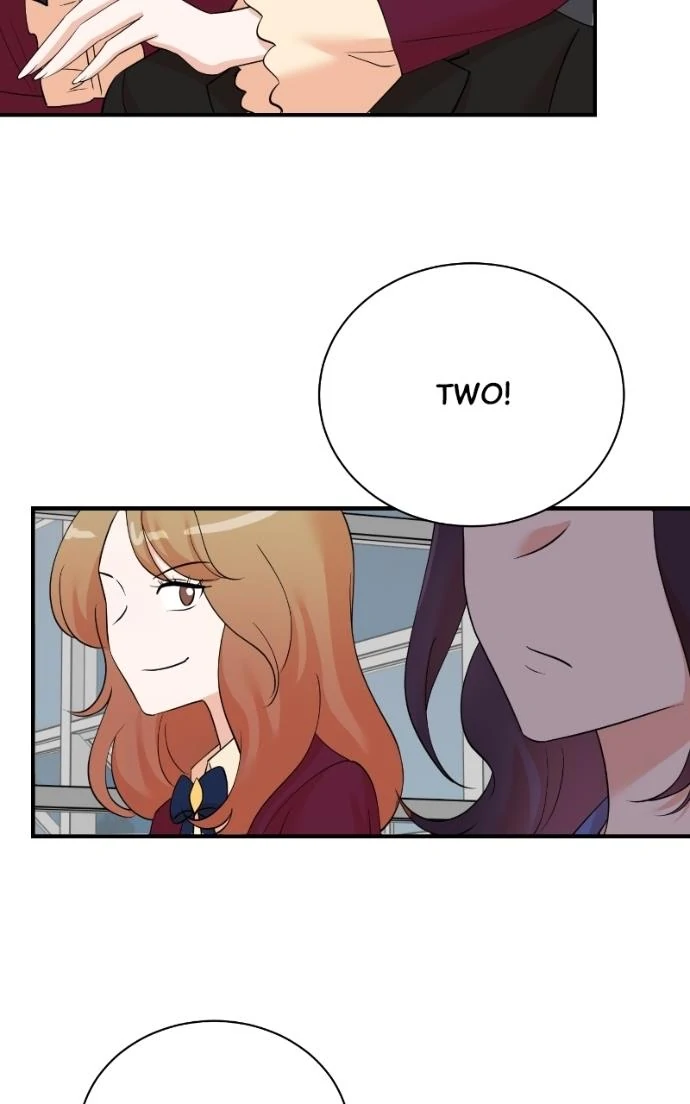 Read Second Life Producer ENGLISH Manga Online