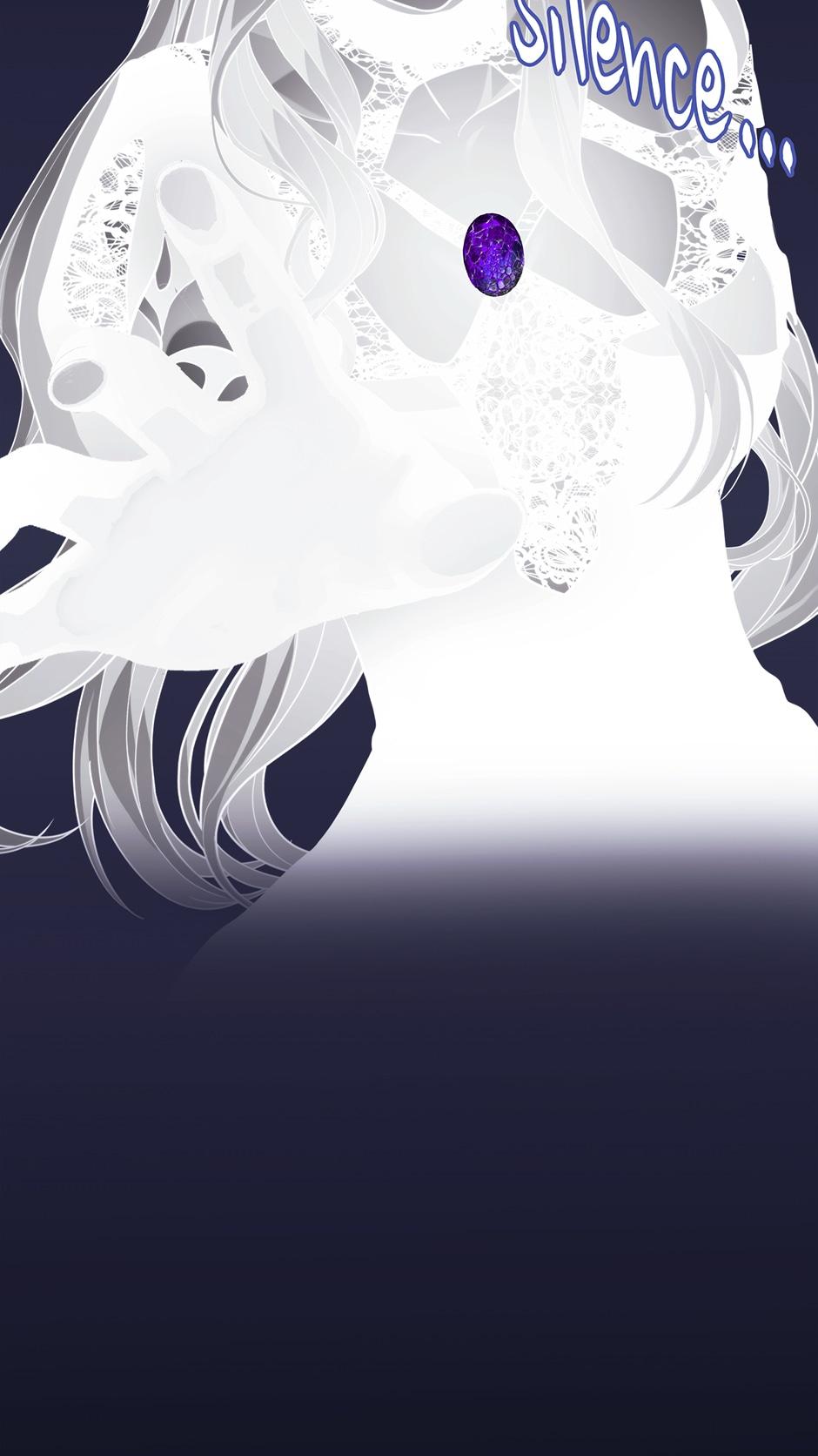 Read Second Life Ranker ENGLISH Manga Online