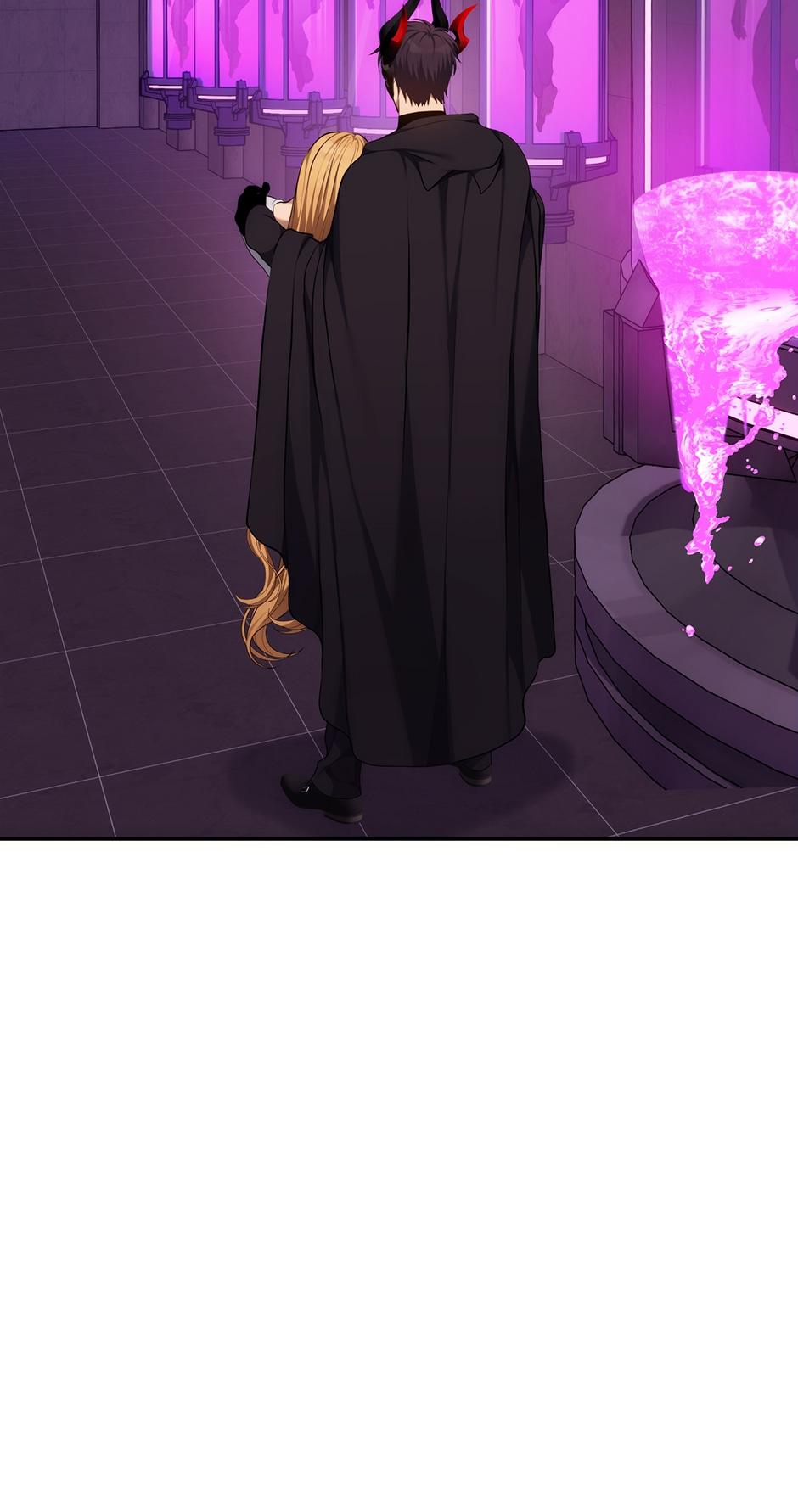 Read Second Life Ranker ENGLISH Manga Online