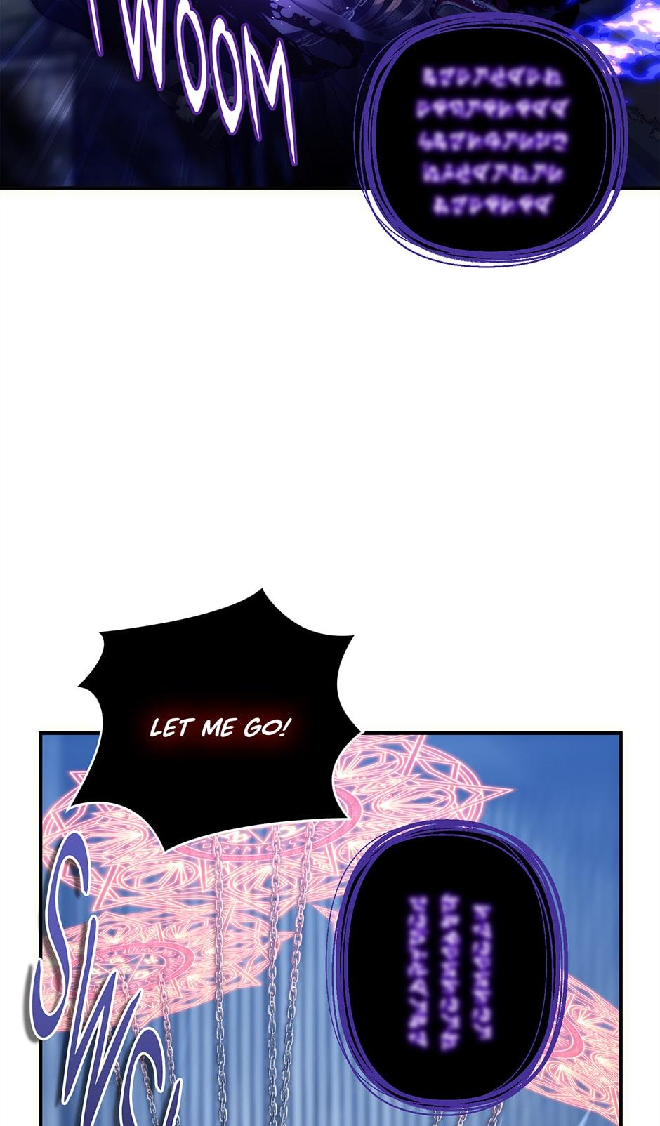 Read Second Life Ranker ENGLISH Manga Online