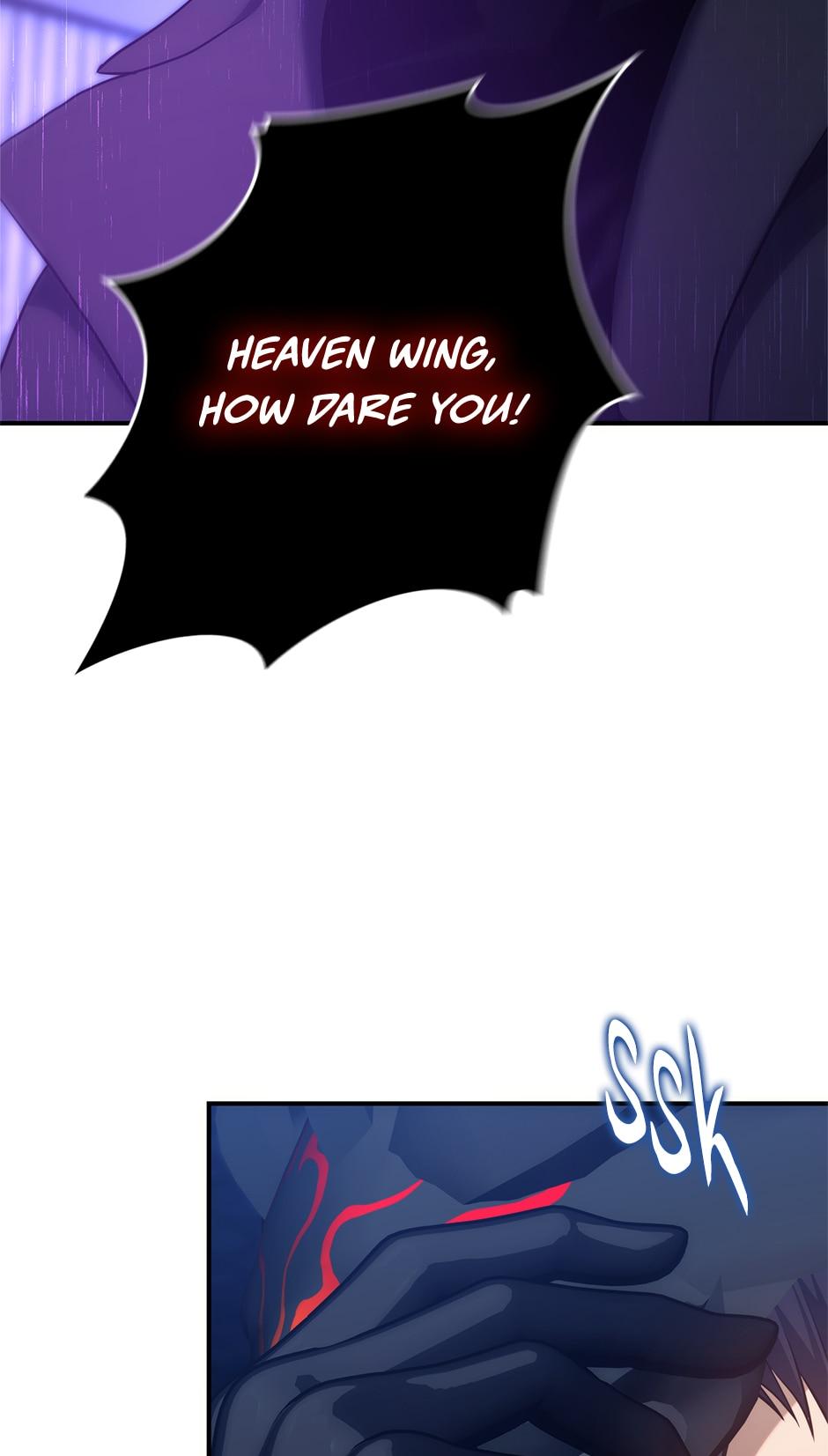 Read Second Life Ranker ENGLISH Manga Online