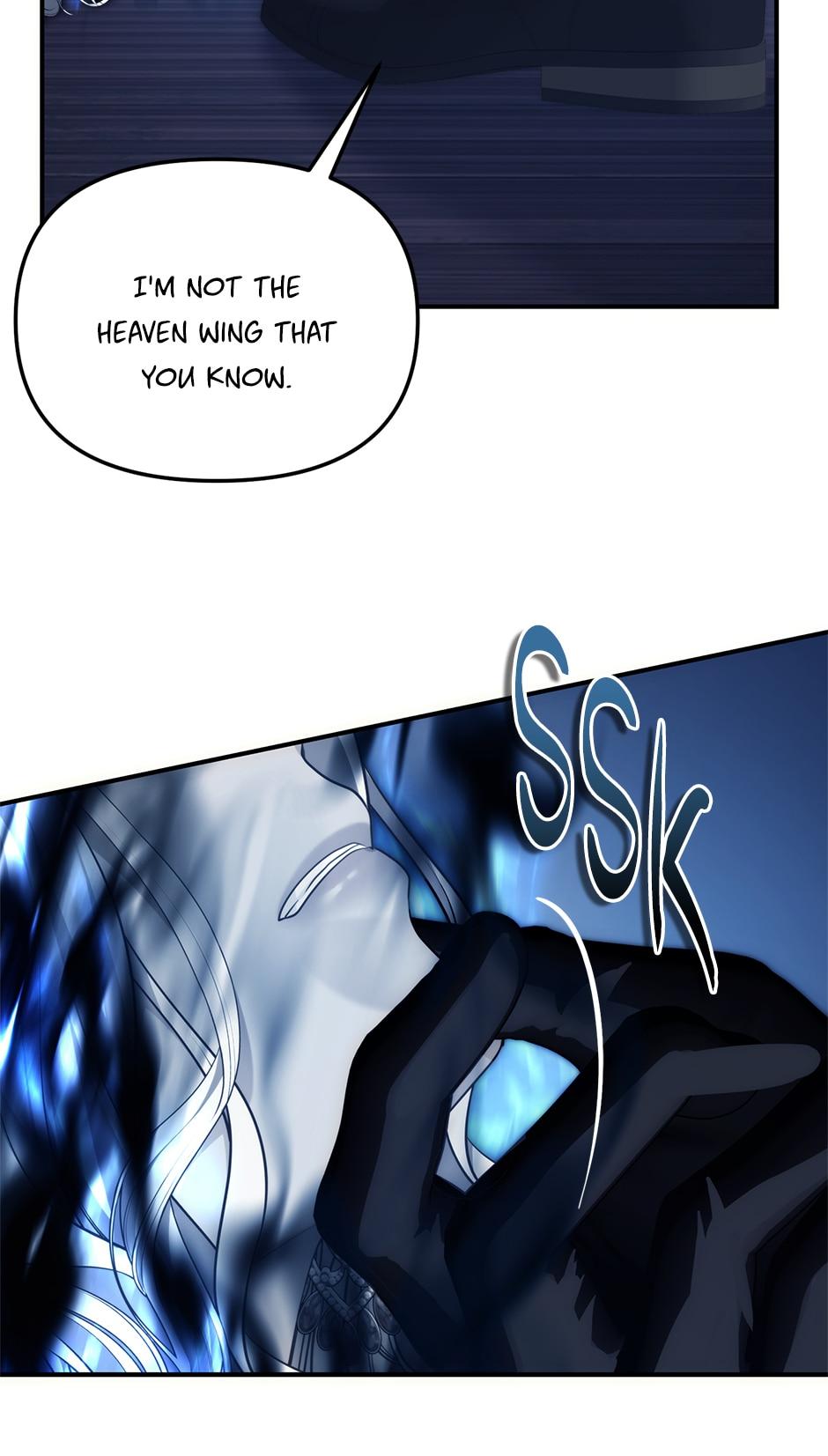 Read Second Life Ranker ENGLISH Manga Online