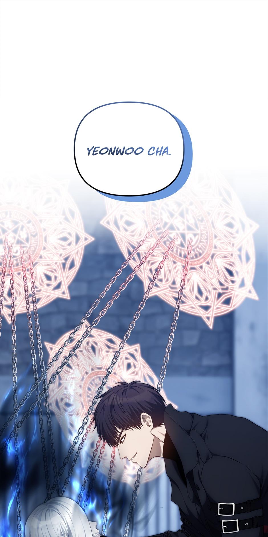 Read Second Life Ranker ENGLISH Manga Online