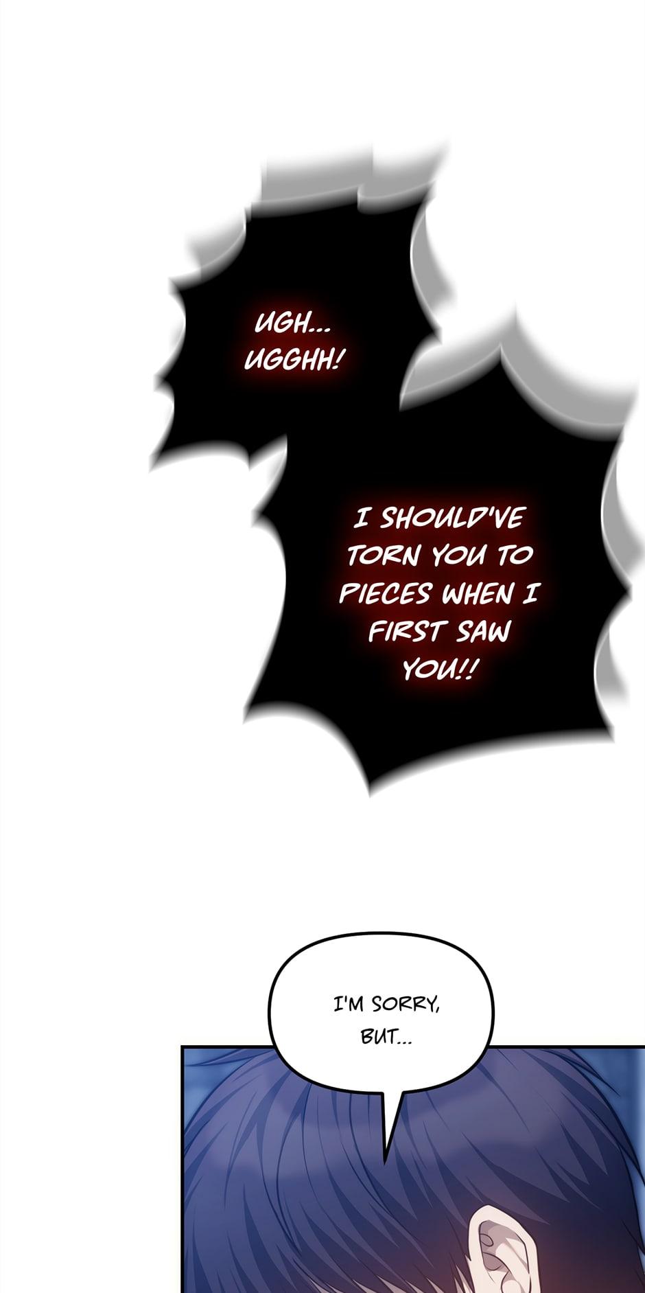 Read Second Life Ranker ENGLISH Manga Online