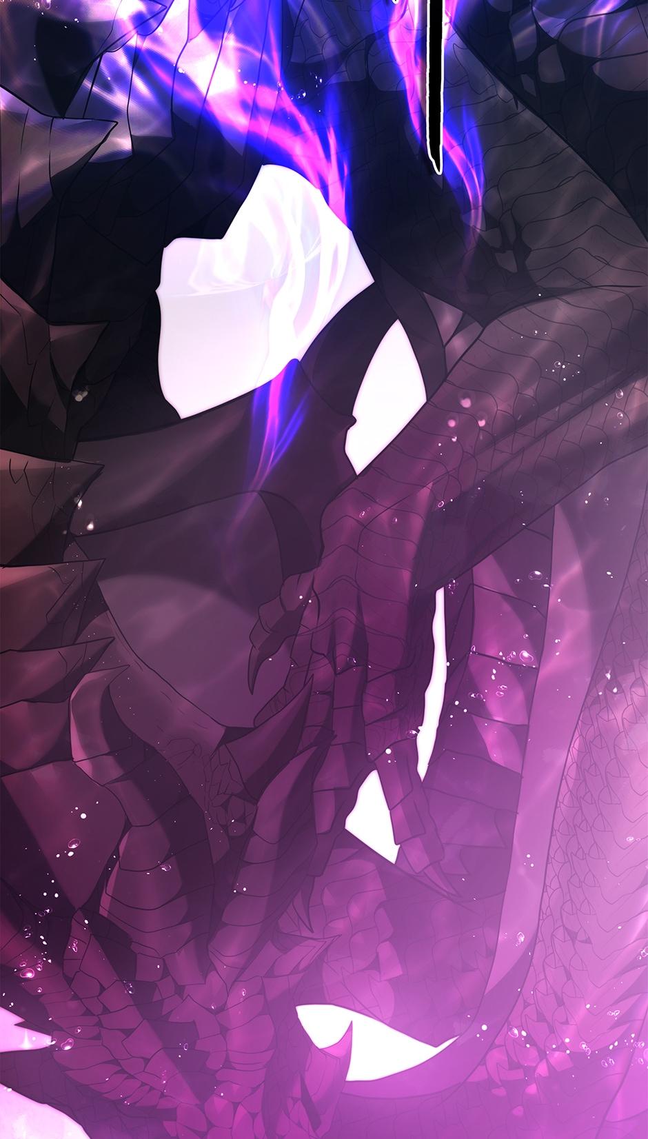 Read Second Life Ranker ENGLISH Manga Online