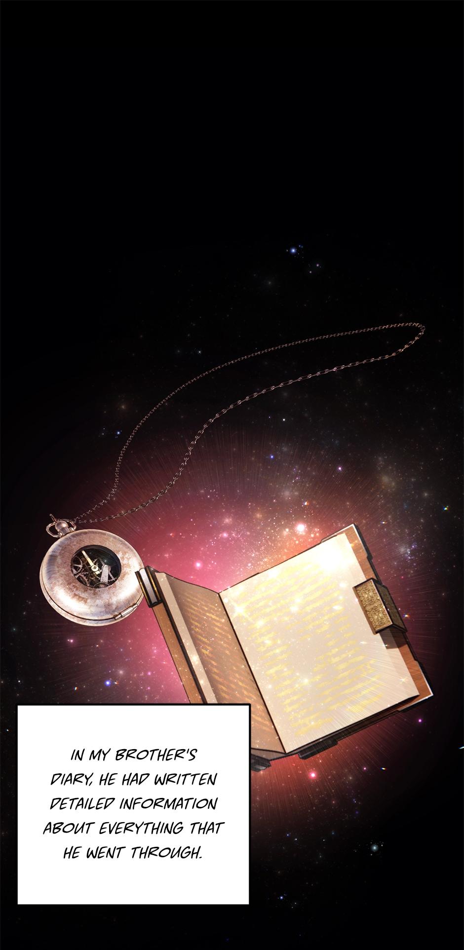 Read Second Life Ranker ENGLISH Manga Online