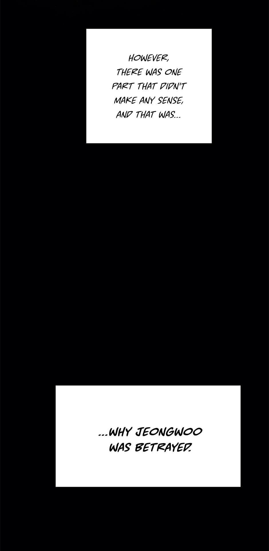 Read Second Life Ranker ENGLISH Manga Online