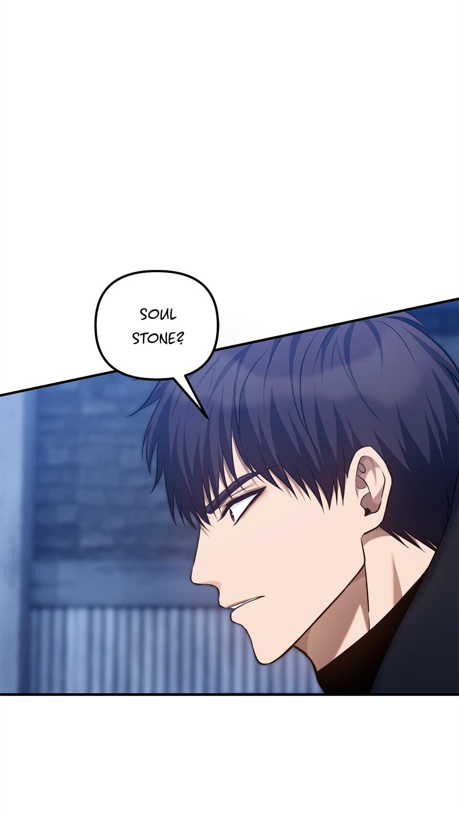 Read Second Life Ranker ENGLISH Manga Online