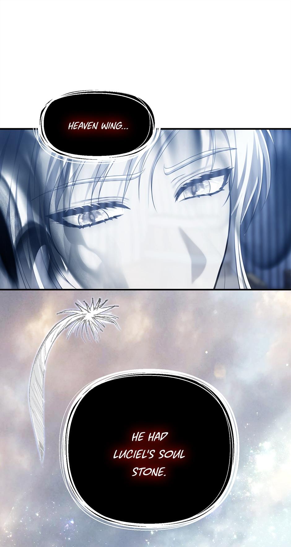 Read Second Life Ranker ENGLISH Manga Online