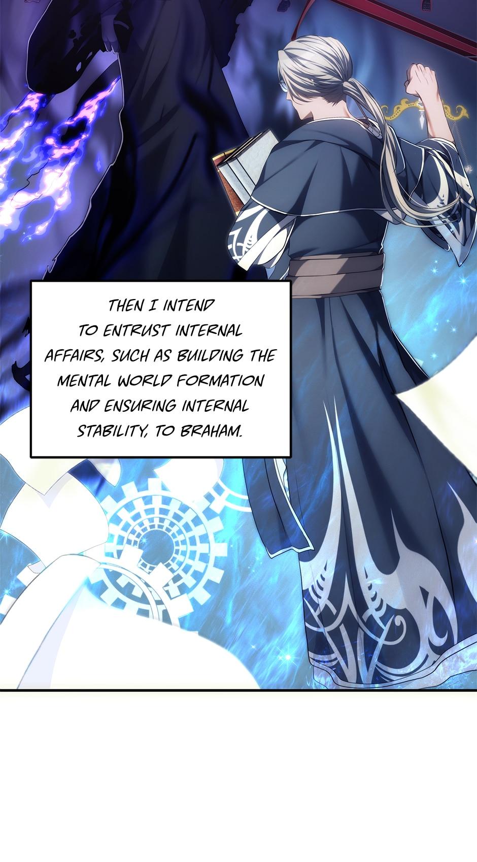 Read Second Life Ranker ENGLISH Manga Online