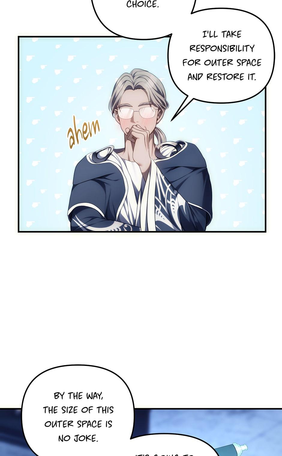 Read Second Life Ranker ENGLISH Manga Online