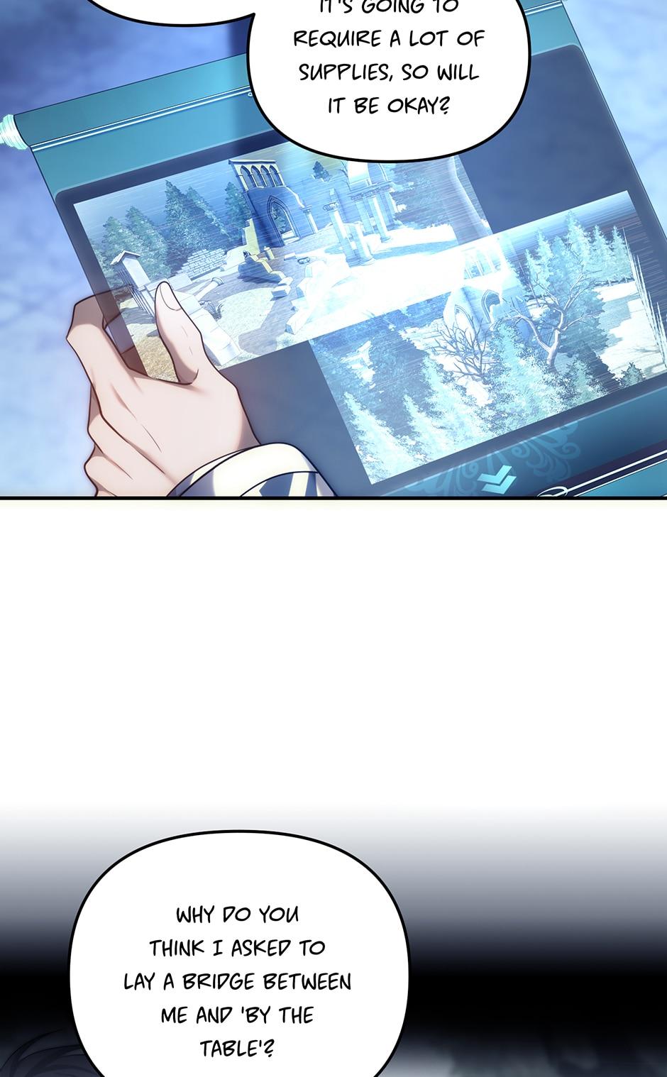 Read Second Life Ranker ENGLISH Manga Online