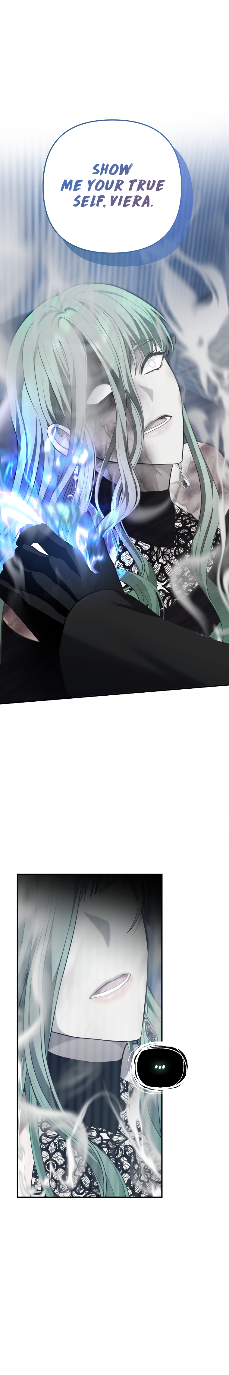 Read Second Life Ranker ENGLISH Manga Online