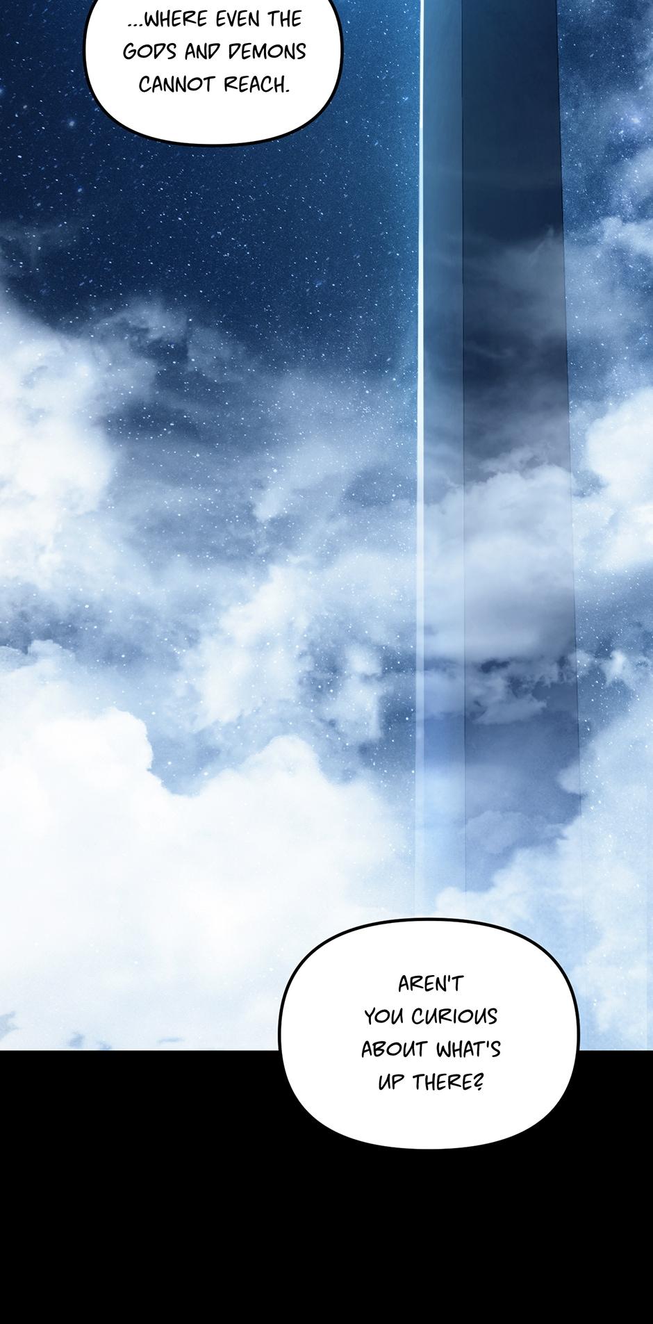 Read Second Life Ranker ENGLISH Manga Online