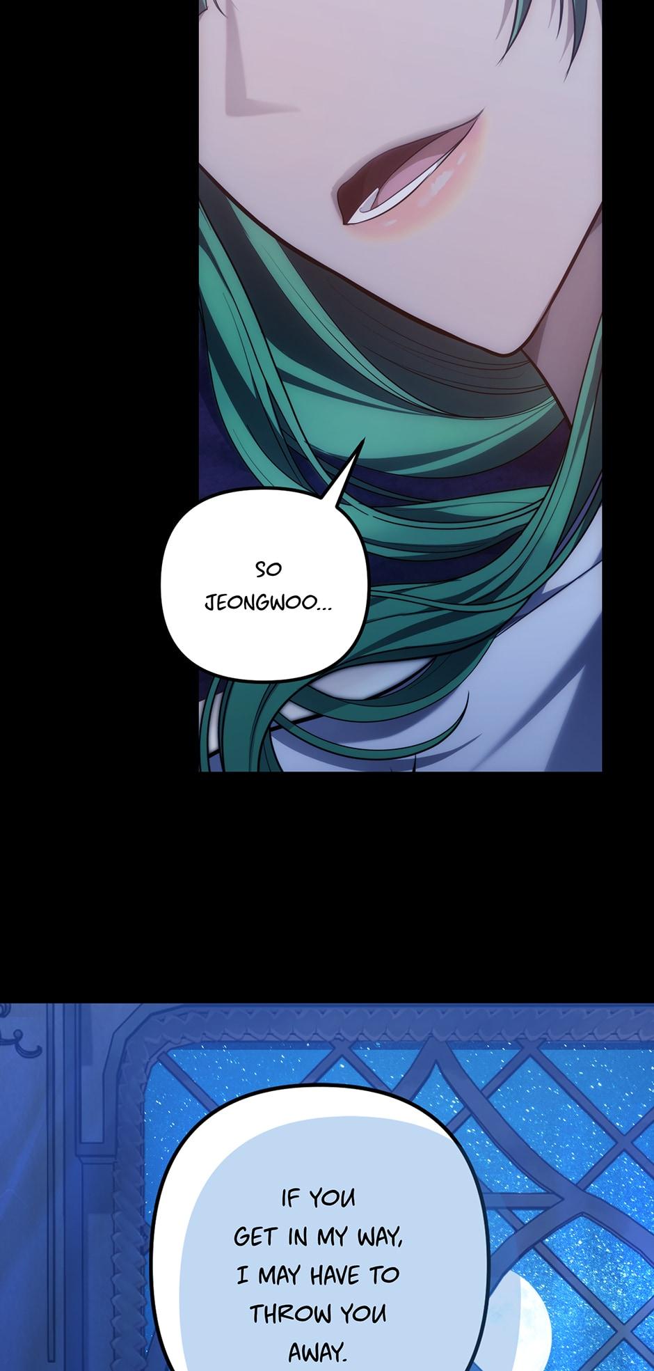 Read Second Life Ranker ENGLISH Manga Online