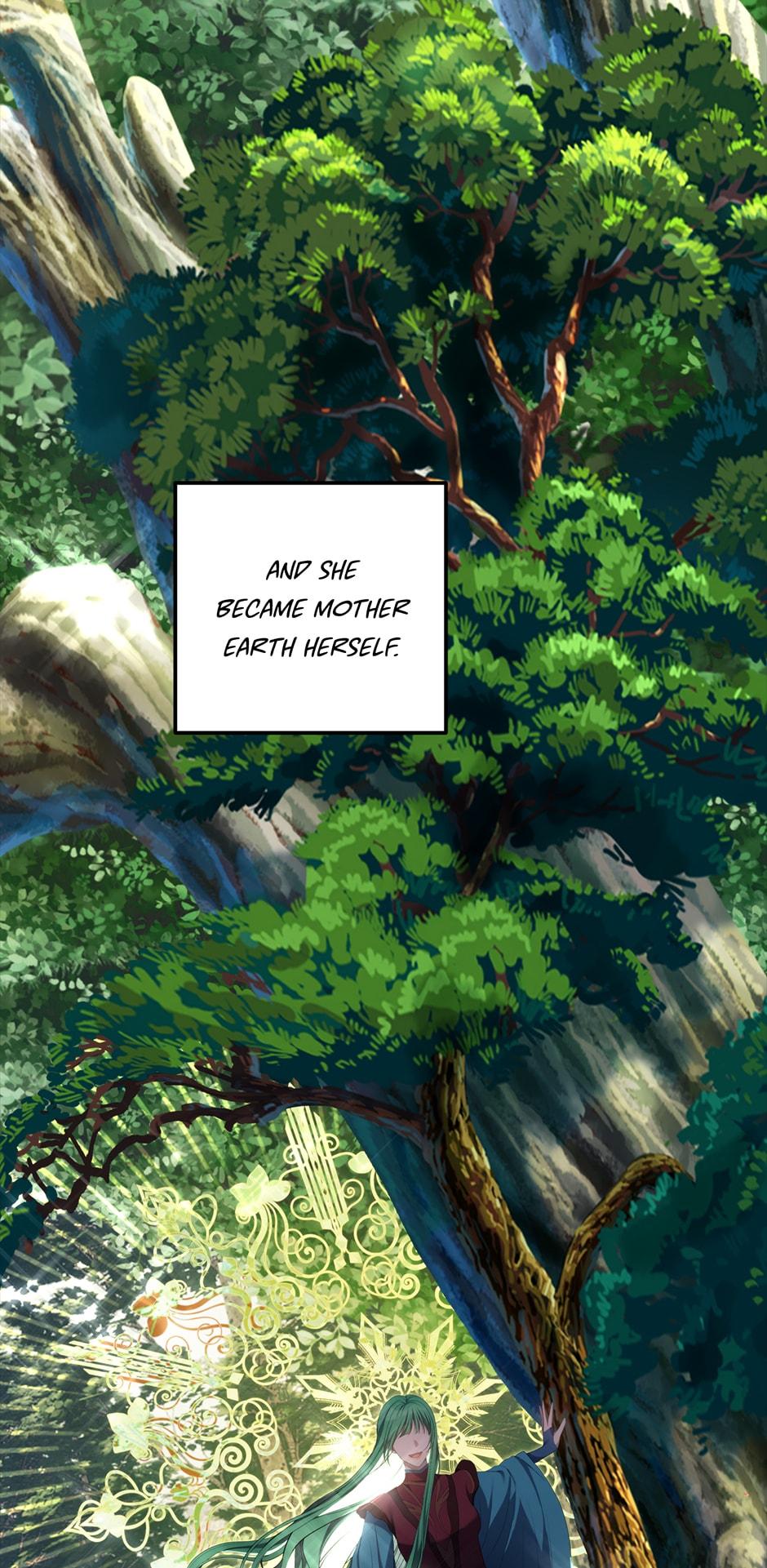 Read Second Life Ranker ENGLISH Manga Online