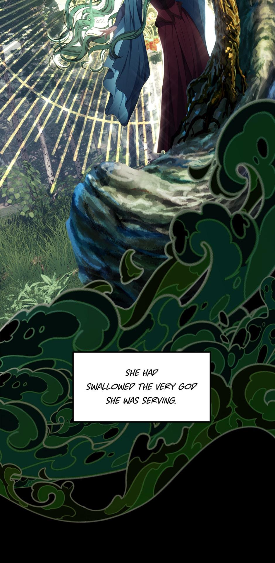 Read Second Life Ranker ENGLISH Manga Online