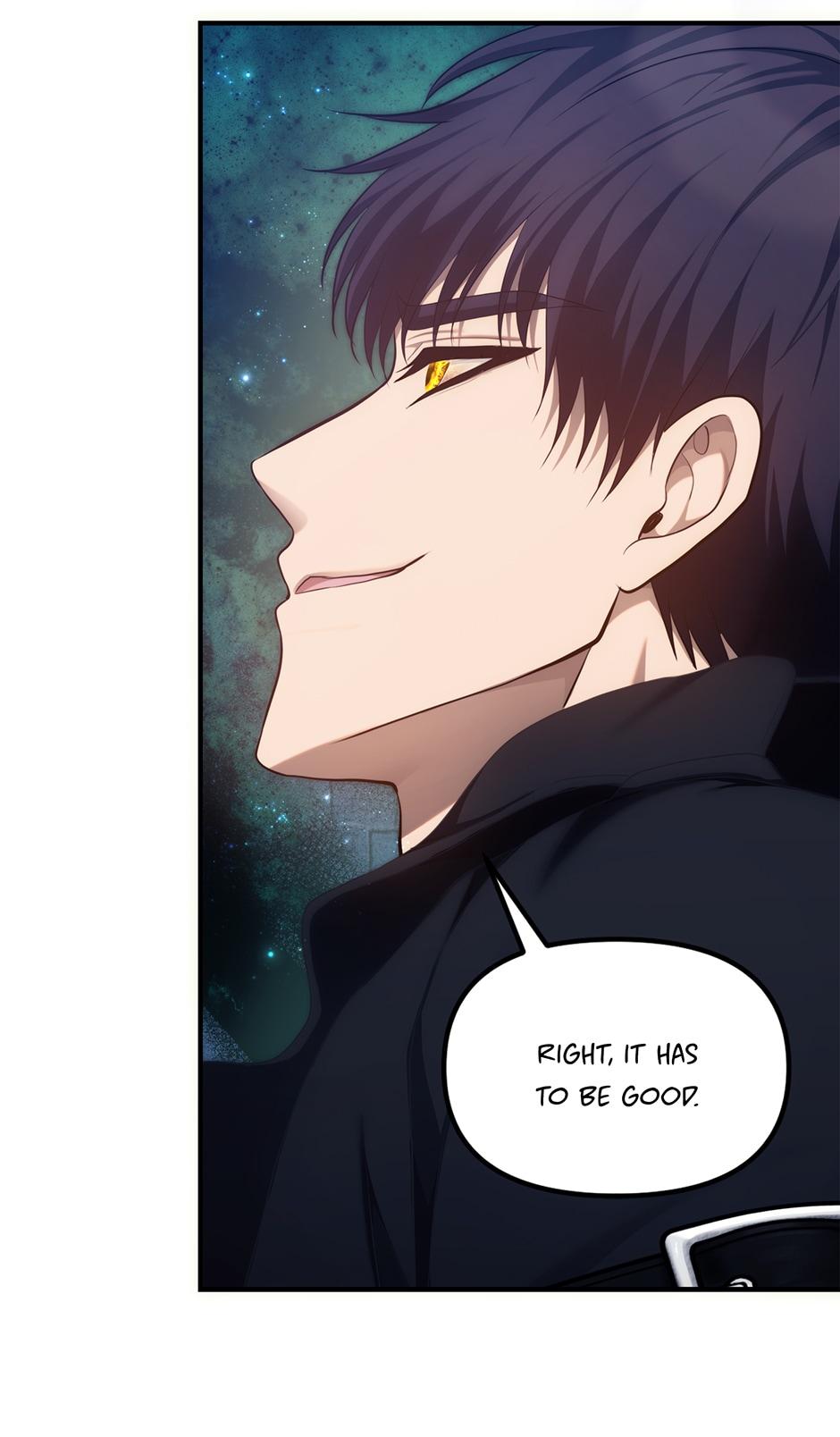 Read Second Life Ranker ENGLISH Manga Online