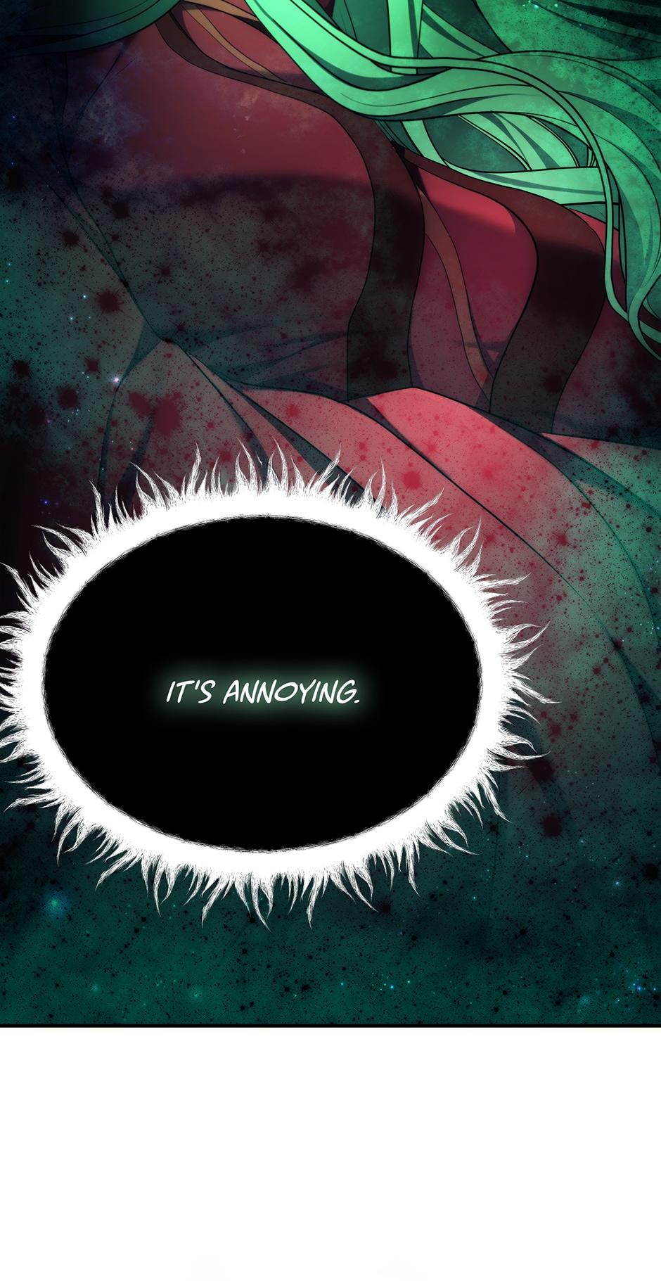 Read Second Life Ranker ENGLISH Manga Online