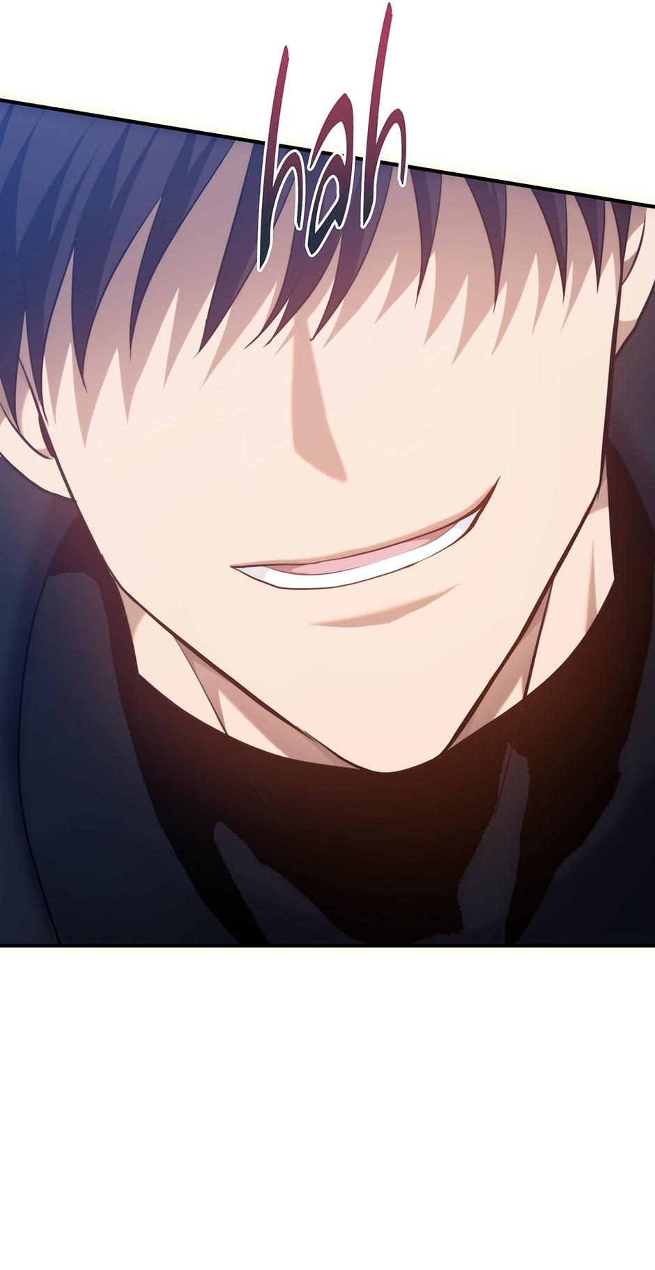 Read Second Life Ranker ENGLISH Manga Online