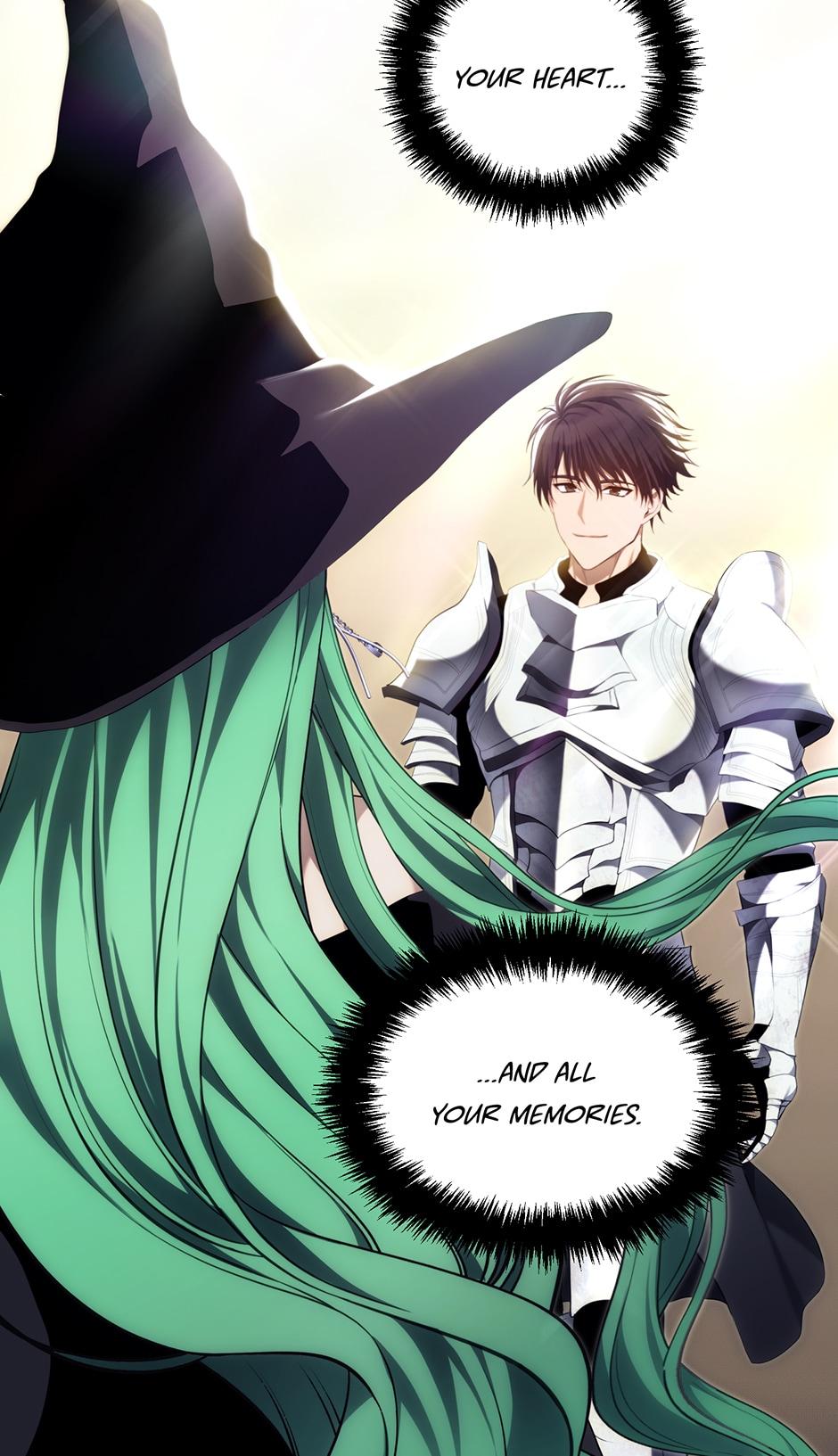 Read Second Life Ranker ENGLISH Manga Online