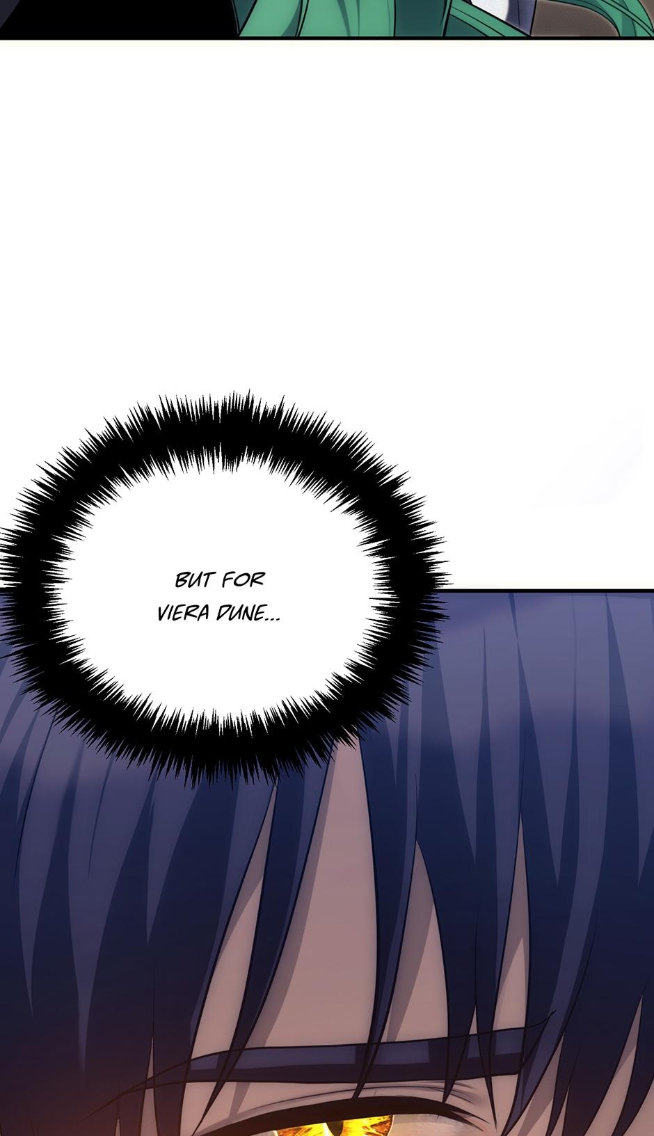 Read Second Life Ranker ENGLISH Manga Online