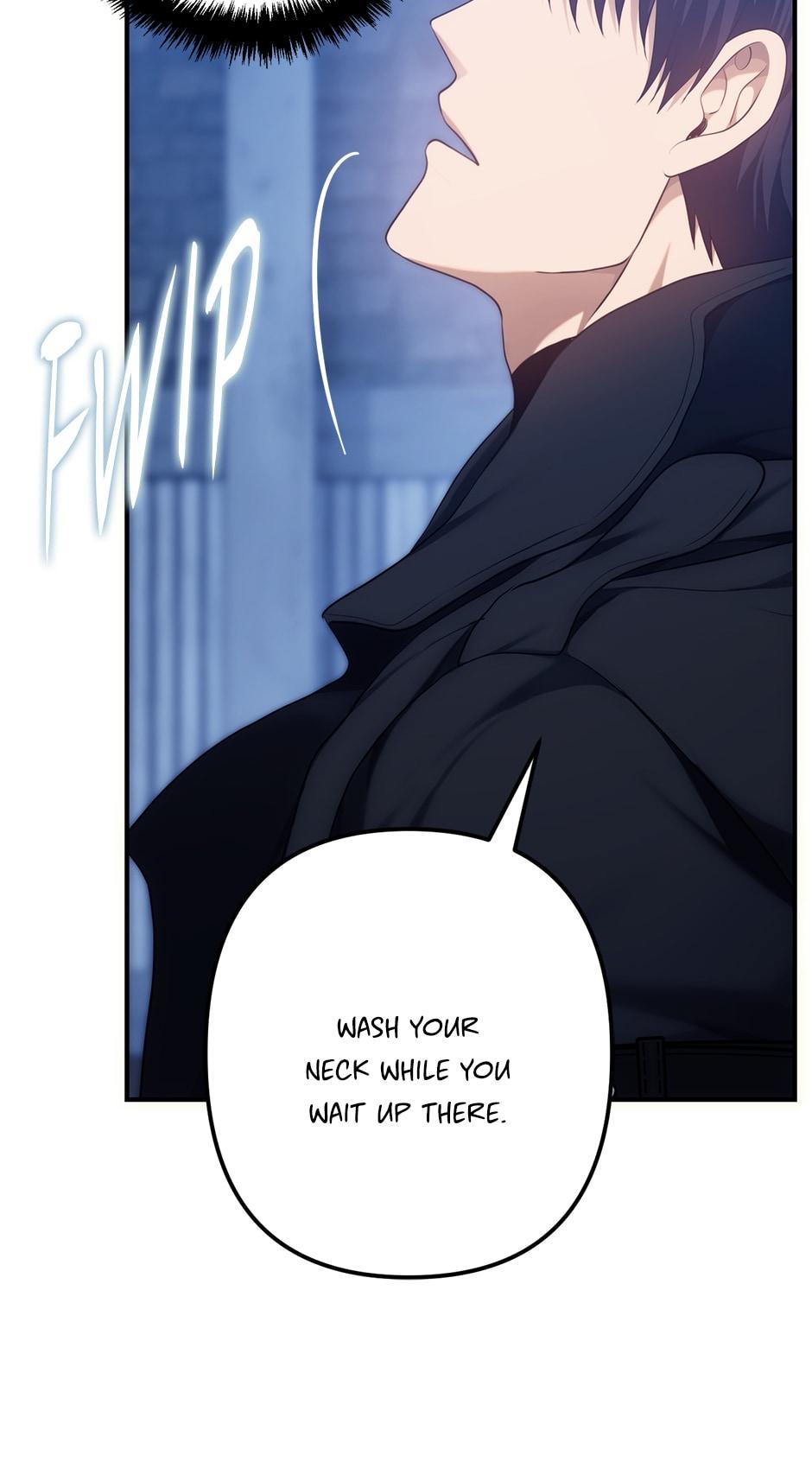 Read Second Life Ranker ENGLISH Manga Online