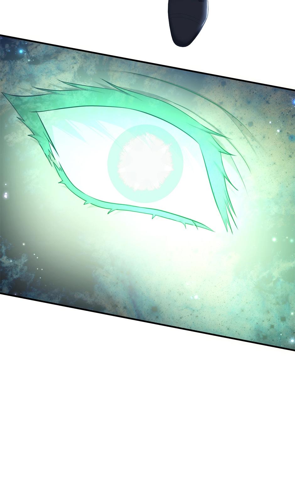 Read Second Life Ranker ENGLISH Manga Online