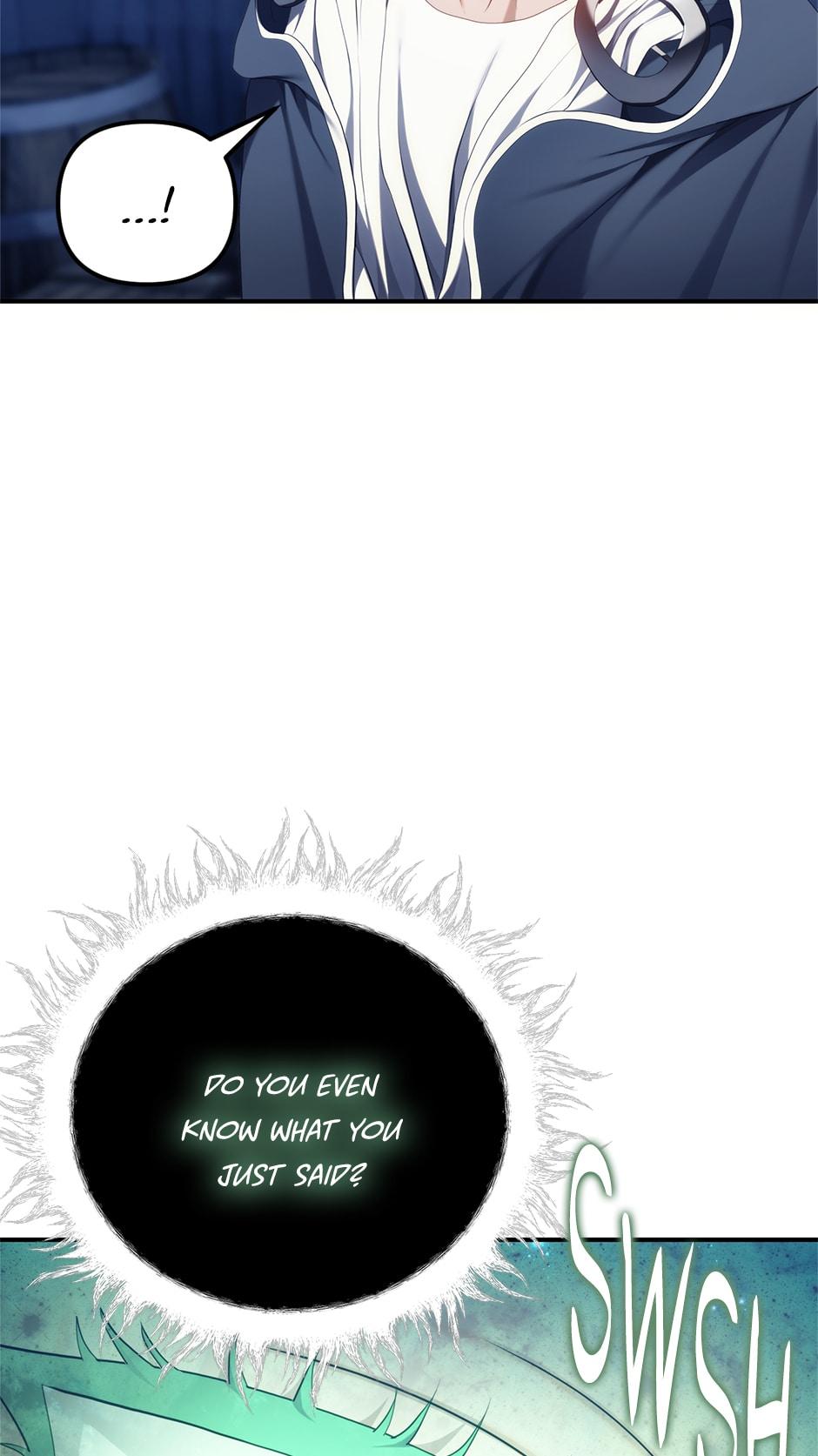 Read Second Life Ranker ENGLISH Manga Online