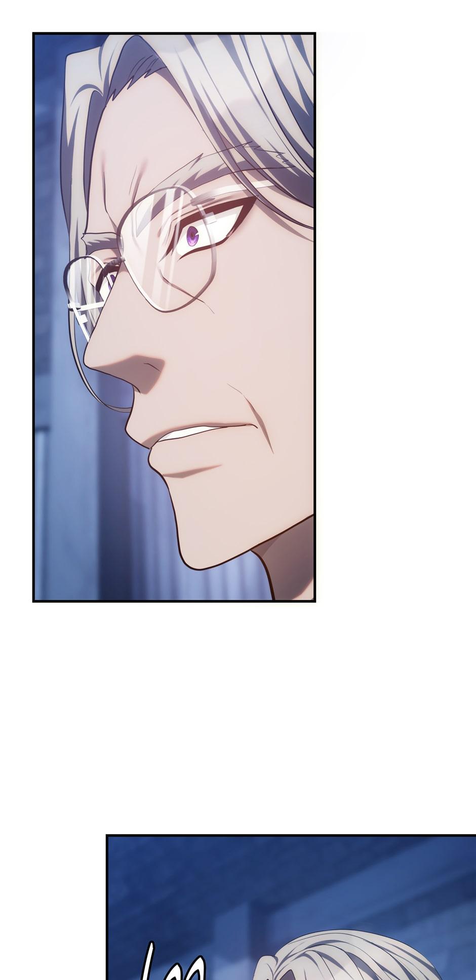 Read Second Life Ranker ENGLISH Manga Online