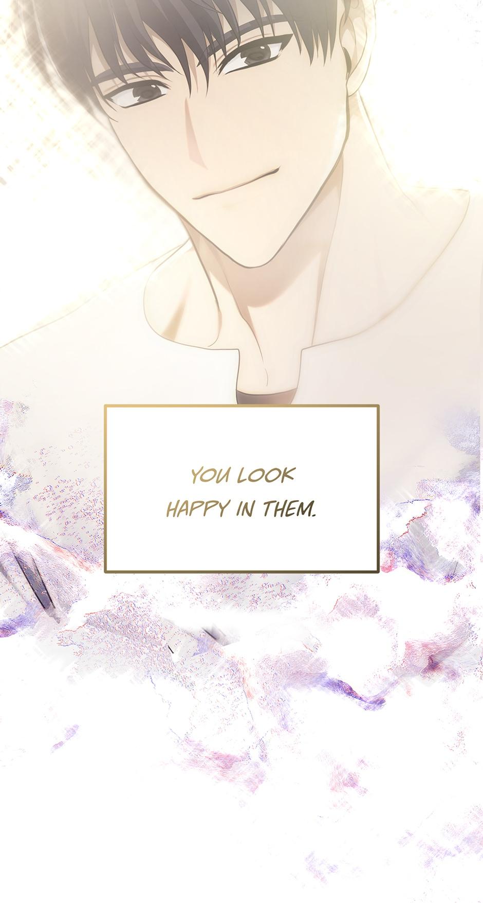 Read Second Life Ranker ENGLISH Manga Online