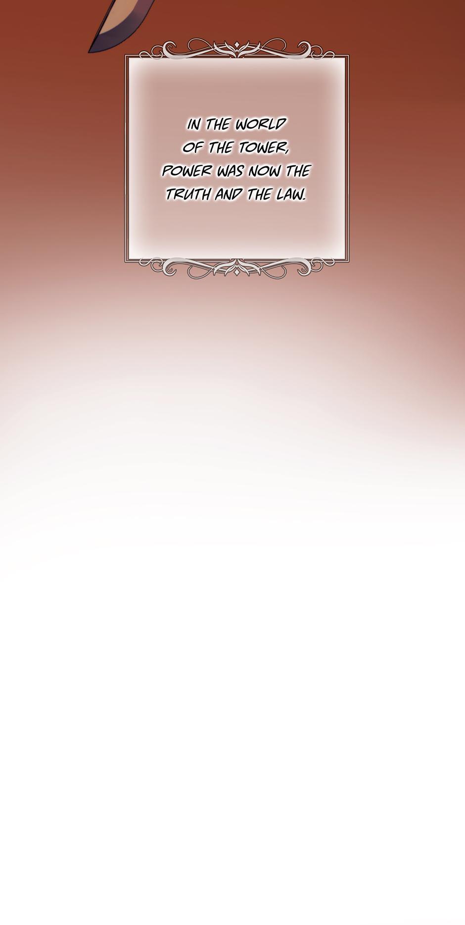 Read Second Life Ranker ENGLISH Manga Online