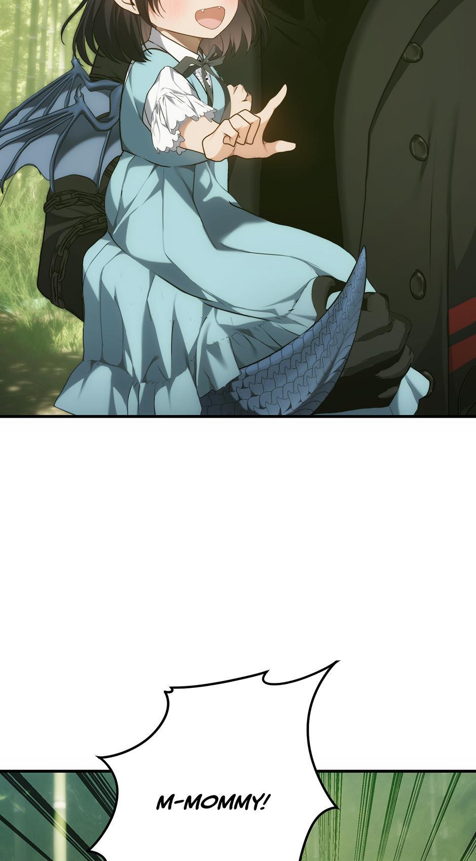 Read Second Life Ranker ENGLISH Manga Online