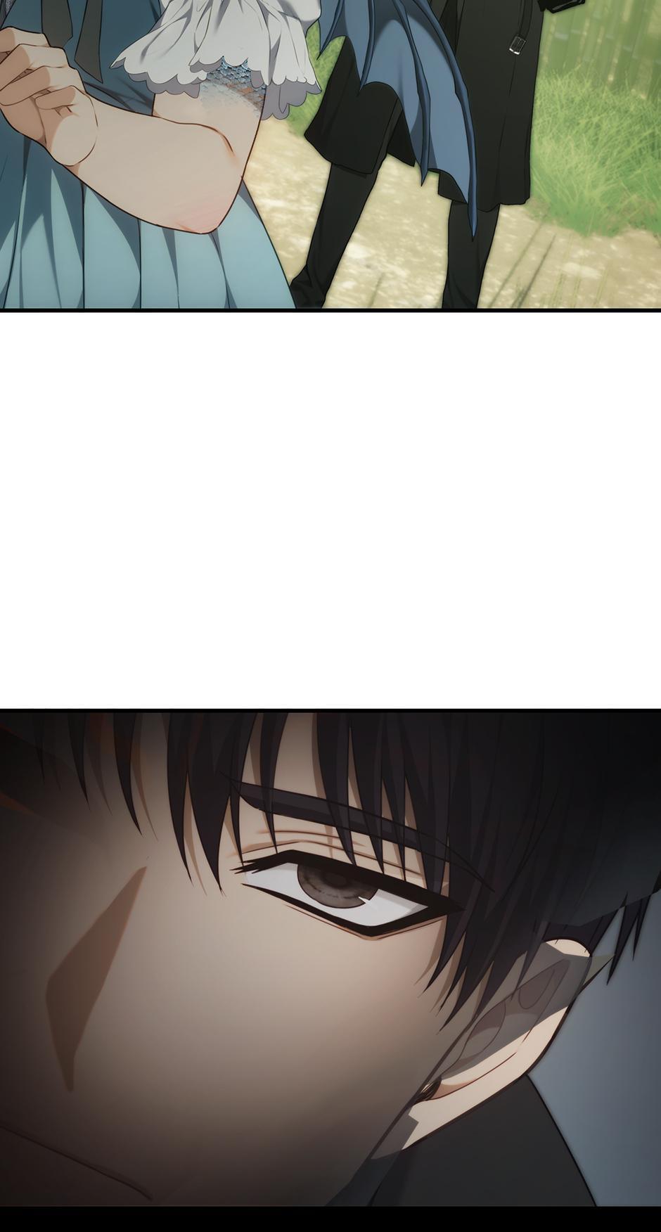 Read Second Life Ranker ENGLISH Manga Online