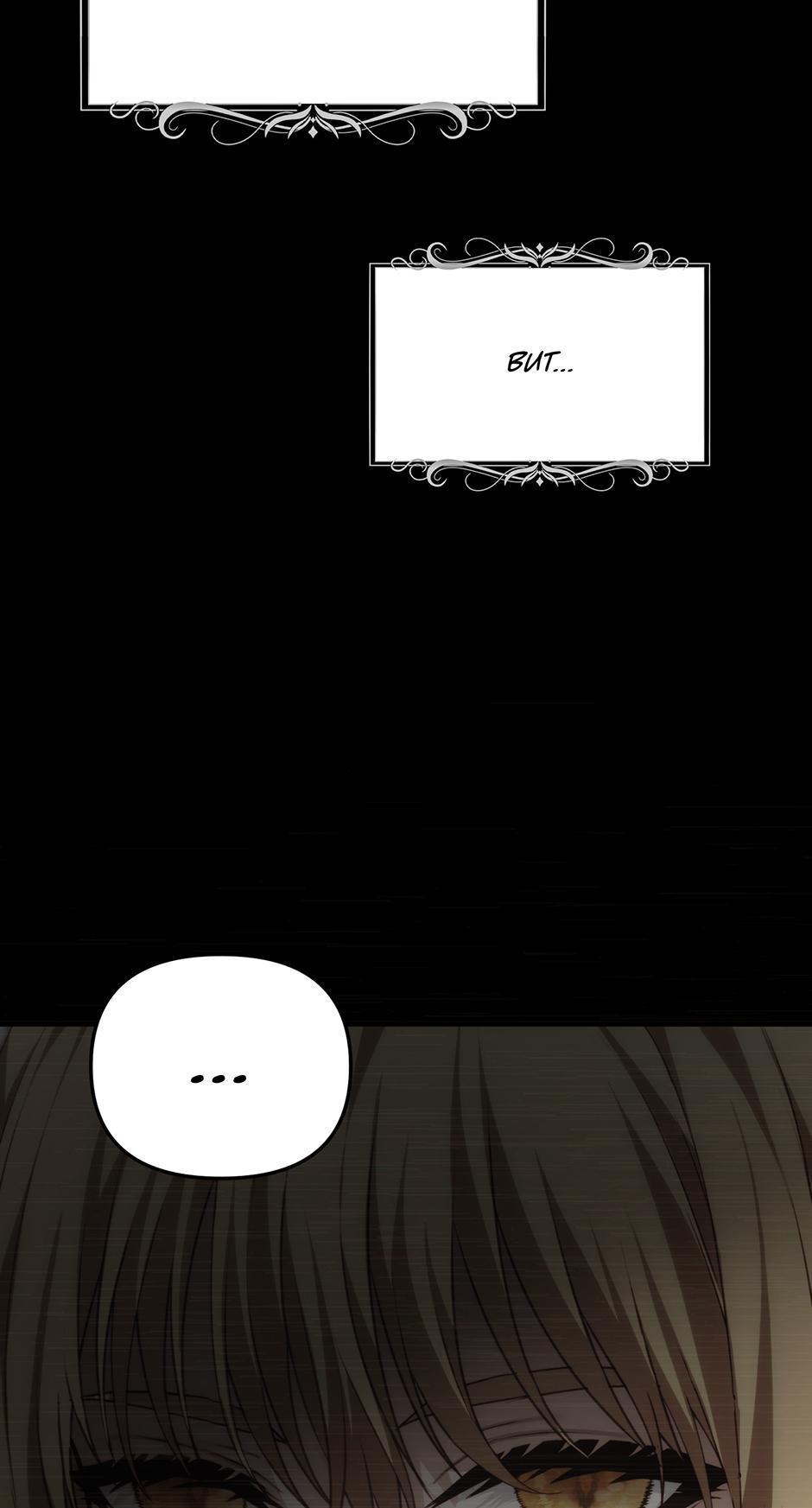 Read Second Life Ranker ENGLISH Manga Online