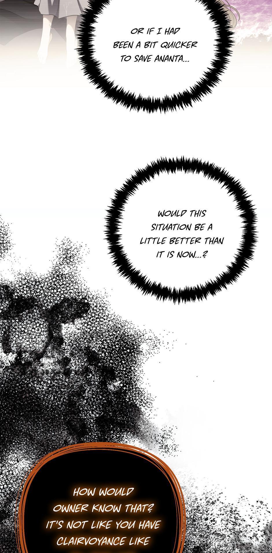 Read Second Life Ranker ENGLISH Manga Online