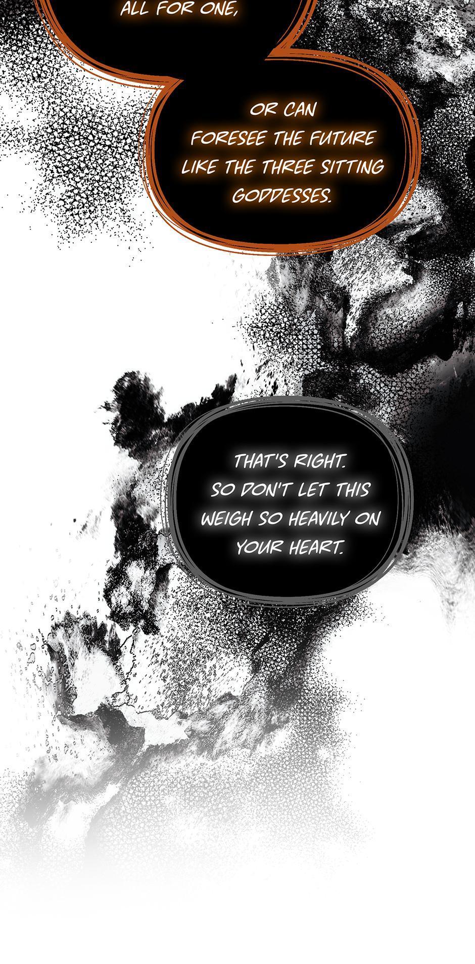 Read Second Life Ranker ENGLISH Manga Online