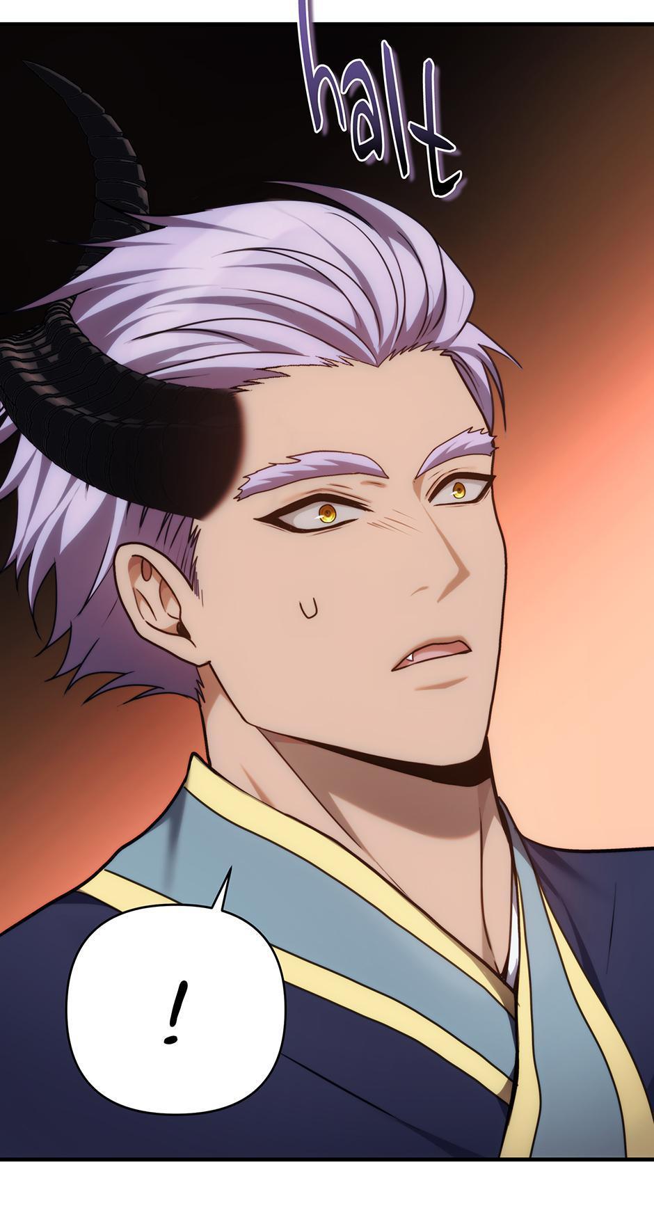 Read Second Life Ranker ENGLISH Manga Online