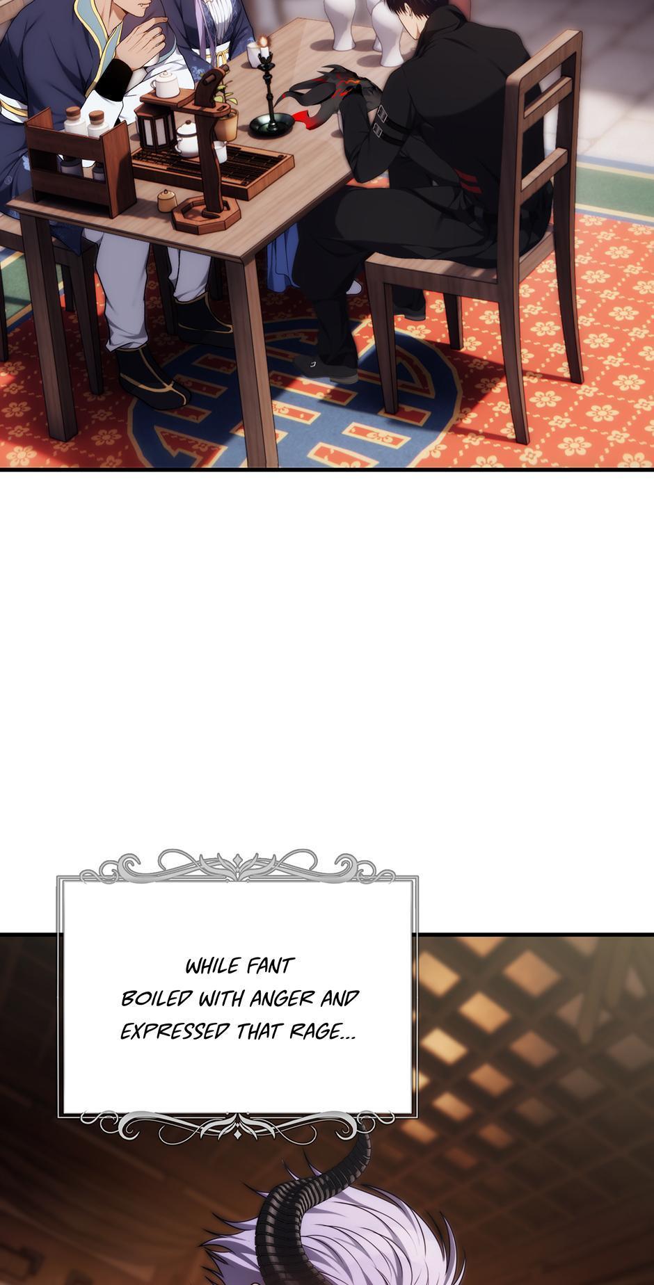 Read Second Life Ranker ENGLISH Manga Online