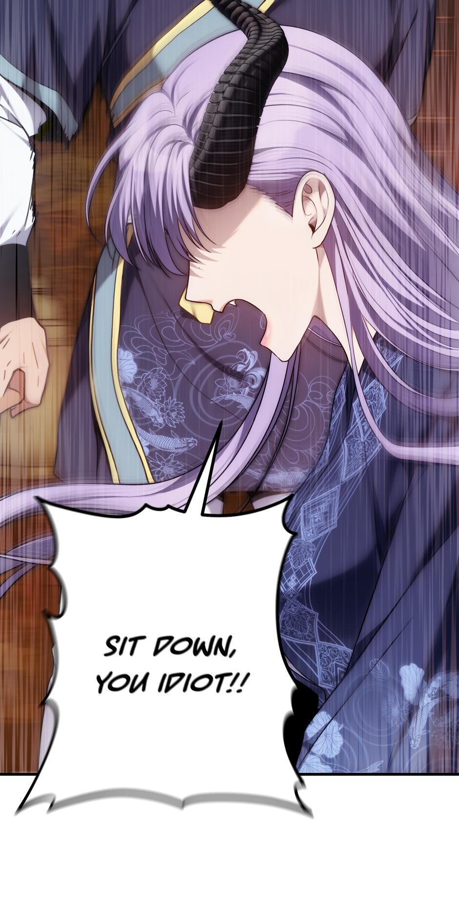 Read Second Life Ranker ENGLISH Manga Online