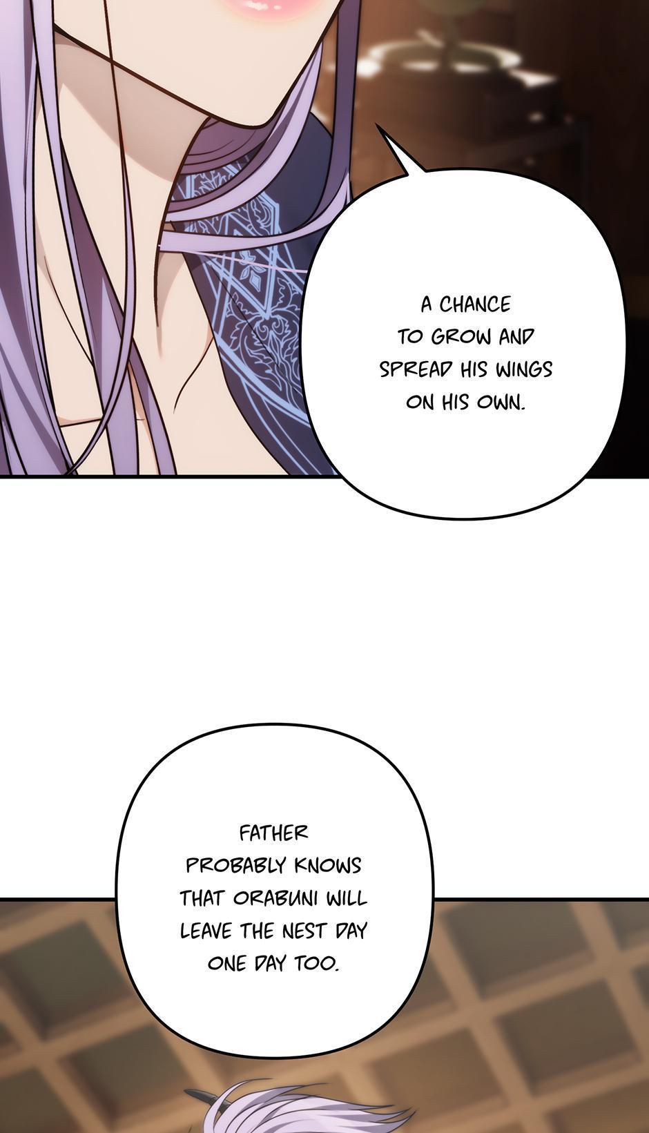 Read Second Life Ranker ENGLISH Manga Online