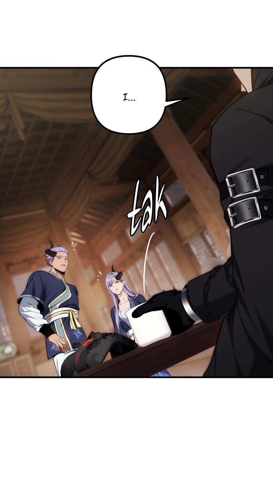 Read Second Life Ranker ENGLISH Manga Online