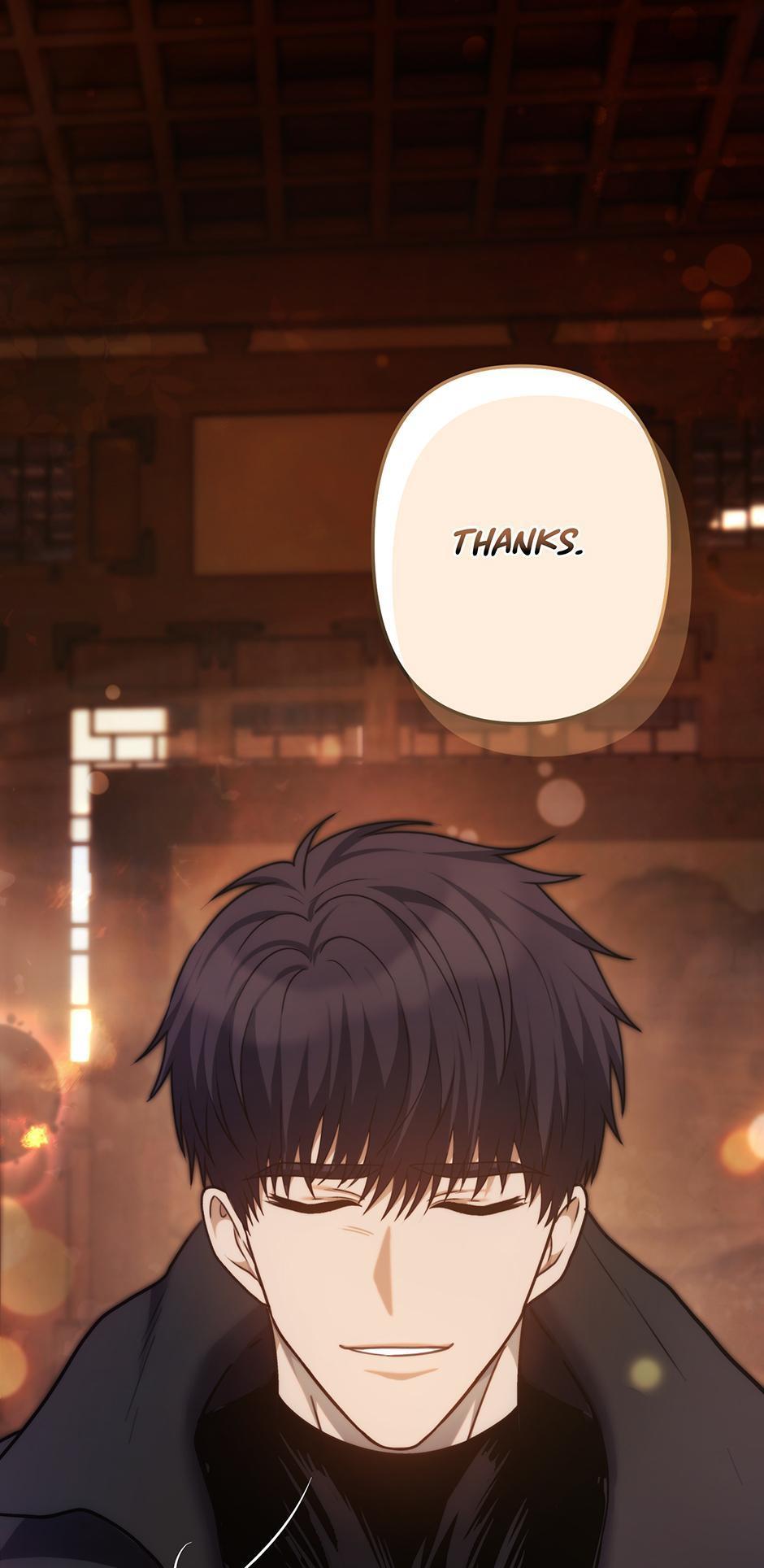 Read Second Life Ranker ENGLISH Manga Online